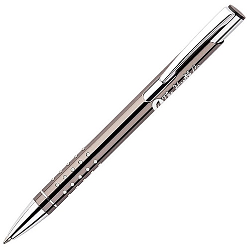 DISC Veno Metal Pen Main Image