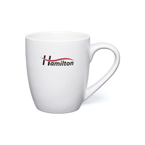 DISC Mini Marrow Mug Main Image
