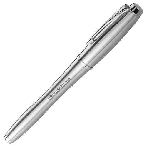 DISC Parker Urban Fountain Pen Main Image