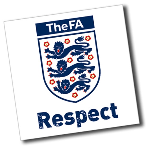 Promotional Stickers - Square (up to 25 mm) Main Image