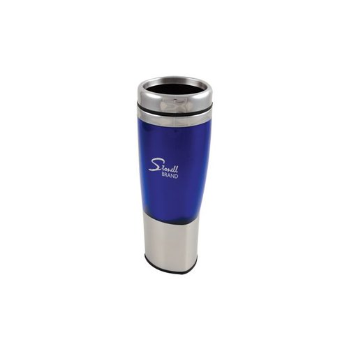 DISC 500ml Travel Mug Main Image
