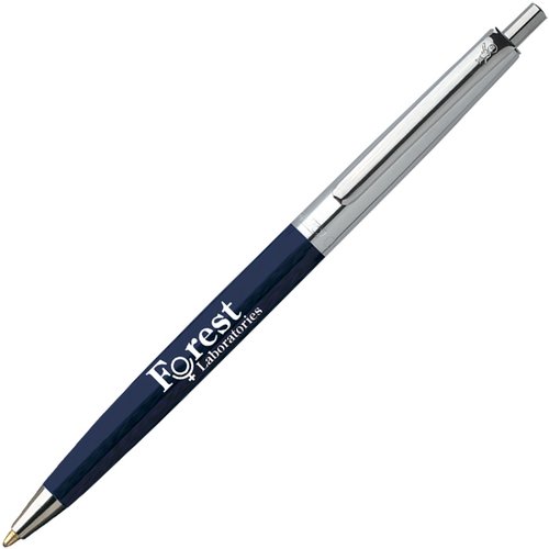 DISC BIC® Citation Pen Main Image