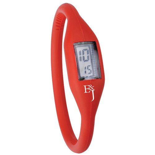 Sports Watch Main Image