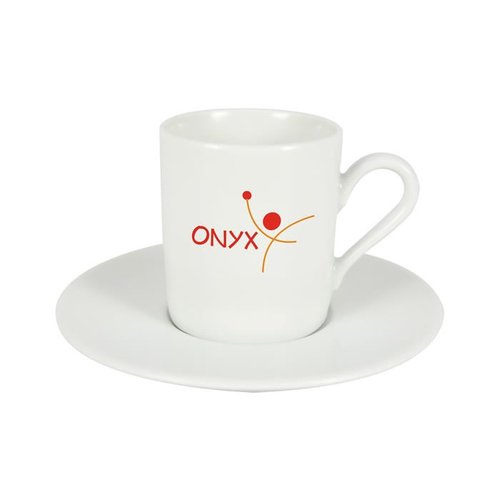 DISC Marek Cup & Saucer Set Main Image