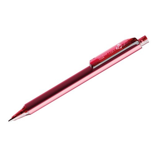 DISC Prodir ES1 Metal Pen Main Image