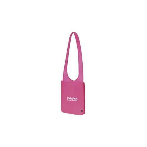 DISC Convention Tote Bag Main Image