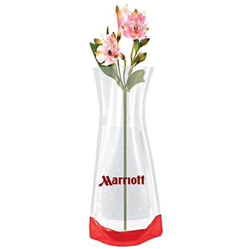 Pop Up Vase Main Image