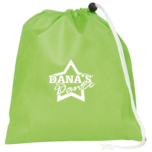 DISC Chatham Mini Drawstring Bag Main Image