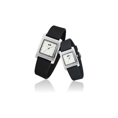 DISC Executive Watch - Gents Main Image