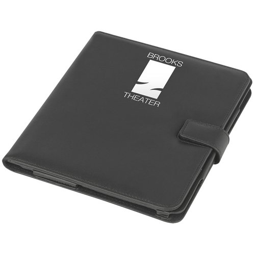 DISC iPad Case Main Image