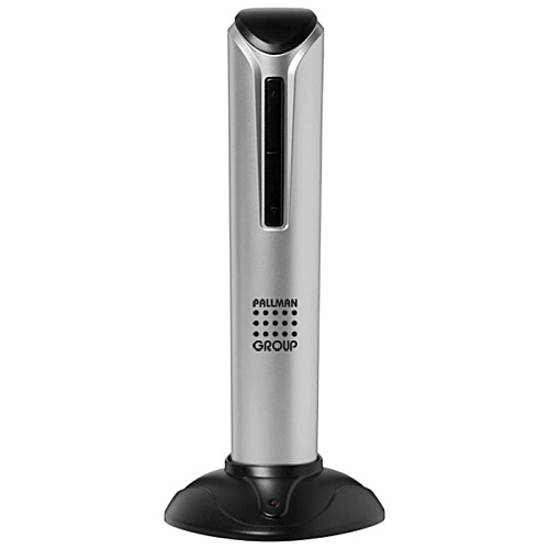 DISC Automatic Bottle Opener Main Image