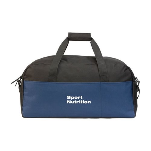 DISC Teston Sports Bag Main Image