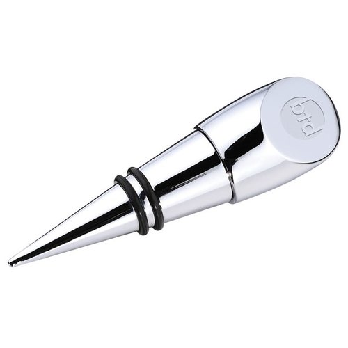 DISC Executive Bottle Stopper Main Image