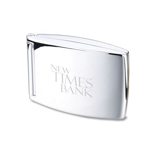 DISC Folding Photo Frame & Calendar Main Image