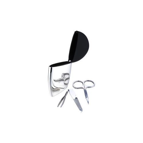 DISC Manicure Set Main Image