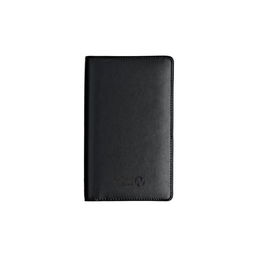 DISC Filofax Elite Slimline Organiser Main Image
