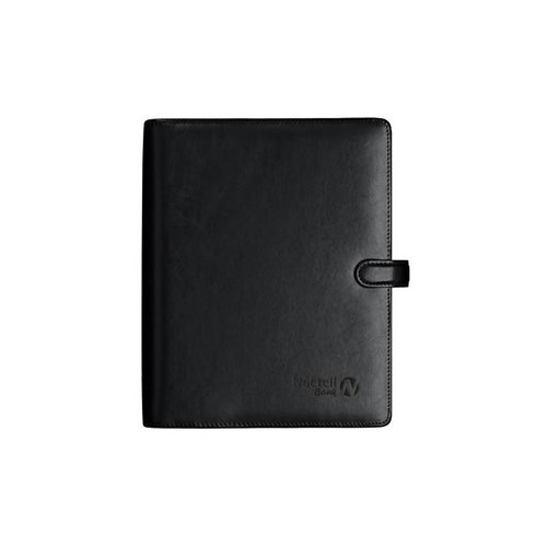 DISC Filofax Elite A5 Organiser Main Image