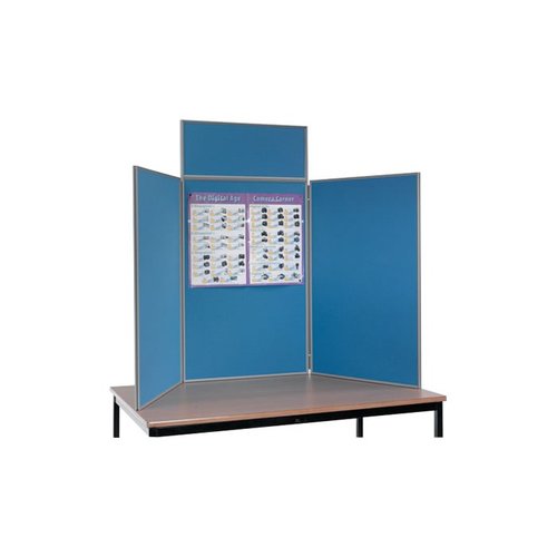 Table Top Display Main Image