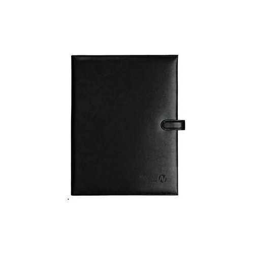 DISC Filofax Elite A4 Conference Folder Main Image
