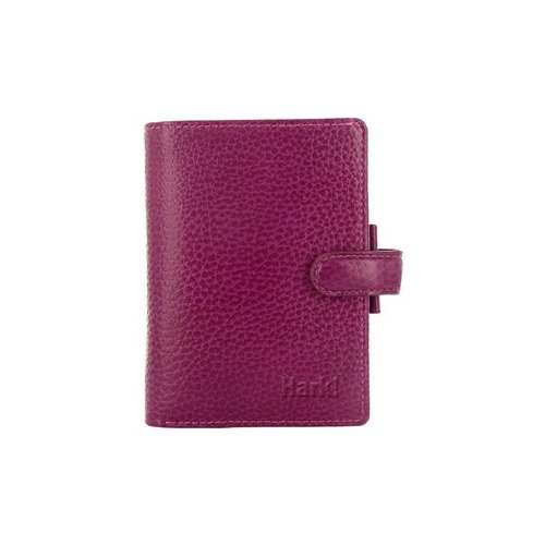 DISC Filofax Finsbury Mini Organiser Main Image