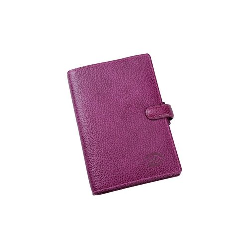 DISC Filofax Finsbury Personal Organiser Main Image