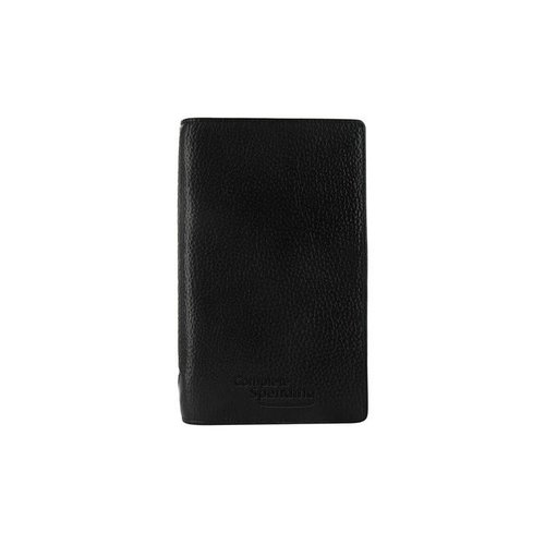 DISC Filofax Finsbury Slimline Organiser Main Image