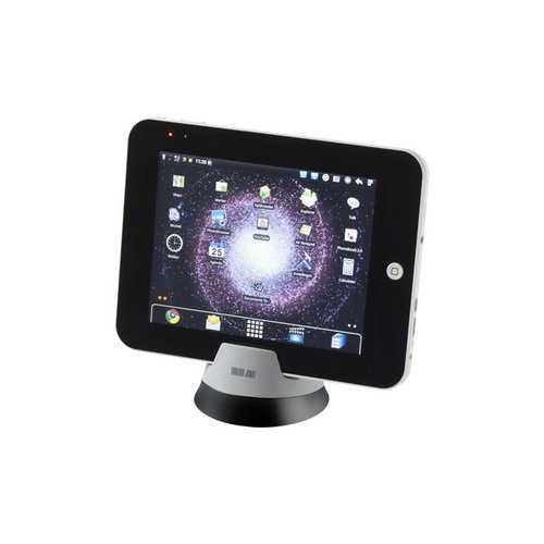 DISC iStand Main Image