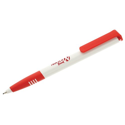 Senator Super Hit Grip Pen - Basic Main Image