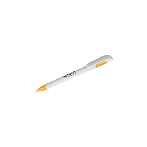 DISC All Star Extra Pen Main Image