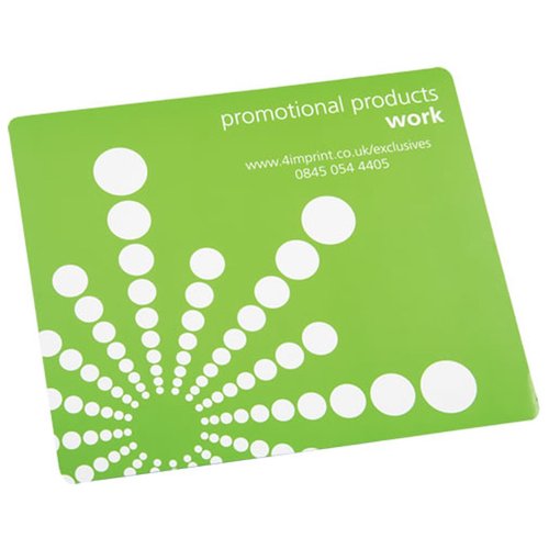 DISC Value Soft Mat - Starburst Design Main Image