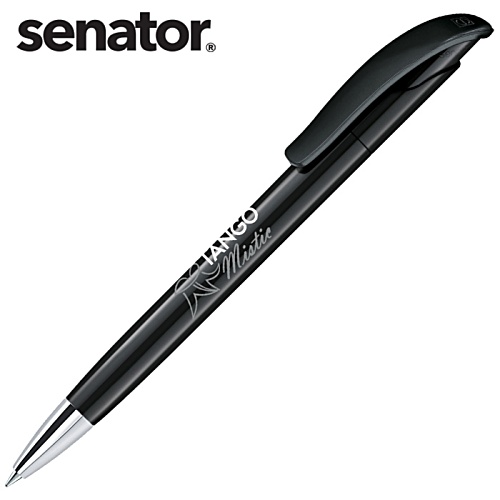 Senator® Challenger XL Pen - Polished Main Image