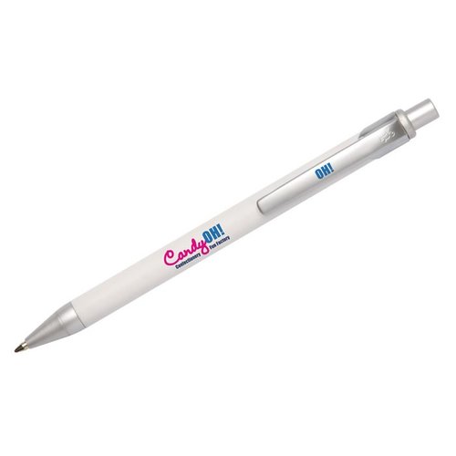 DISC BIC® Rondo Classic Pen Main Image