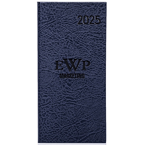 DISC Peru Pocket Diary Main Image