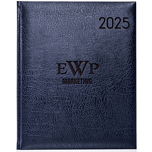 DISC Peru Quarto Diary Main Image