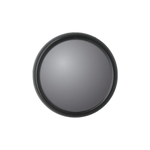 DISC PC Monitor Mirror Main Image