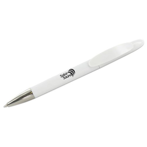 Recycled Packaging Pen Main Image