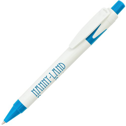 DISC Zig Zag Pen Main Image
