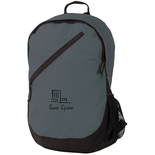 DISC Sevenoaks Rucksack Main Image