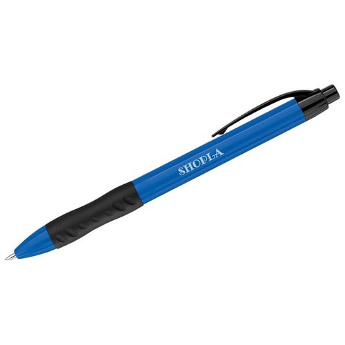 DISC Paper Mate Chill Pen Main Image