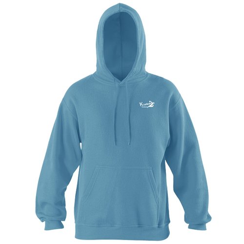 DISC Ultimate Hooded Sweatshirt - Printed Main Image