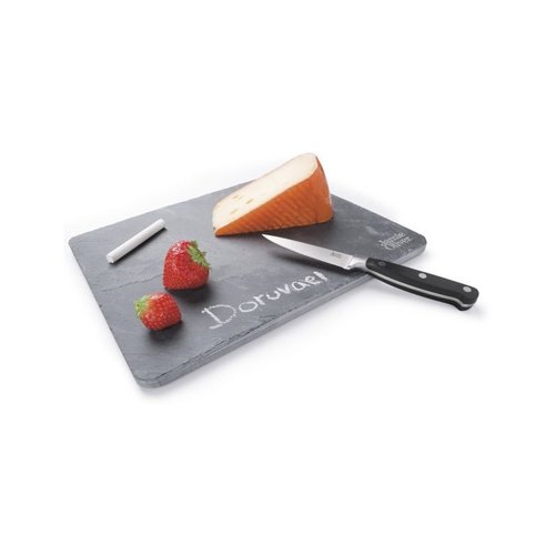 DISC Jamie Oliver Chalk 'n' Cheese Set Main Image