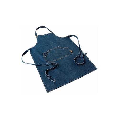 DISC Jamie Oliver Apron Main Image