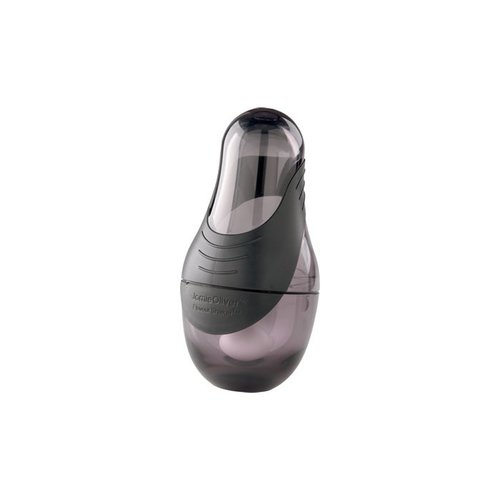 DISC Jamie Oliver Flavour Shaker Main Image