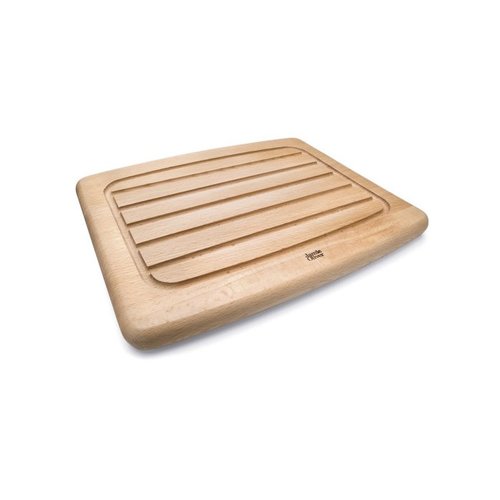 DISC Jamie Oliver Cutting Board Main Image
