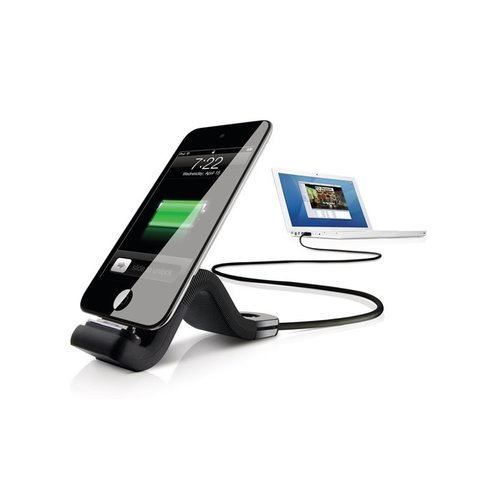 DISC Philips Sync & Charge Cable Main Image