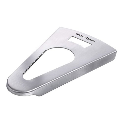 DISC Jar & Bottle Opener Main Image