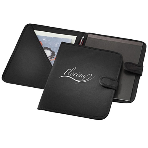 University A4 Folder Main Image