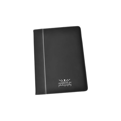 DISC Sheridan A4 Folder Main Image