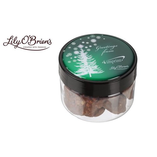 Lily O'Brien's Uglies - Cookies - Christmas Main Image