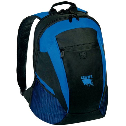 Turtle Backpack Main Image